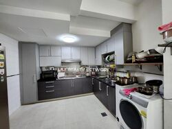 Cascadale (D16), Condominium #487521561